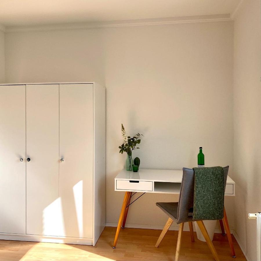 Die Zeitwohnung ฮ็อคไฮม์ อัม ไมน์ ภายนอก รูปภาพ